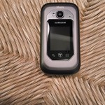 Mint Sunbeam F1 Pro - Unlocked, Black