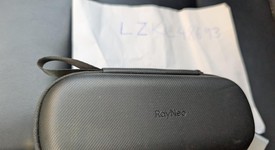 Mint
													RayNeo Air 3s, photo 5 of 5
