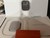 New Apple Watch Ultra 2 49mm - Unlocked, Natural, A2986