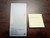 New Google Pixel 10 Pro - Unlocked, Moonstone, 128 GB, G4QUR