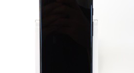 Good
													Google Pixel 6a - AT&T, Charcoal, 128 GB, 6 GB, GX7AS, photo 3 of 6