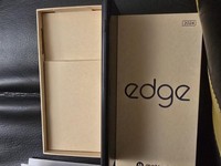 Motorola Edge (2024)