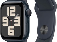 Apple Watch SE 2nd Gen 44mm