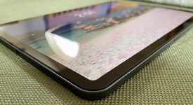 Mint
													Apple iPad Air 4th Gen - Wi-Fi, Gray, 64 GB, A2316, photo 4 of 13