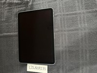 Apple iPad Air 4th Gen