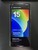 Mint Oppo Find X8 Pro - Unlocked Non-US, Pearl White, 512 GB, 16 GB