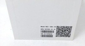 Mint
													Google WiFi Router - White, Single, photo 2 of 2