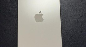 Good
													Apple iPhone 12 Pro Max - Unlocked, Gold, 256 GB, A2342, photo 3 of 8