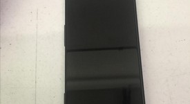 Mint
													ZTE Axon M - AT&T, Black, photo 2 of 7