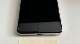 Mint
													OnePlus 13 - Unlocked, Midnight Ocean, 512 GB, 16 GB, photo 2 of 9