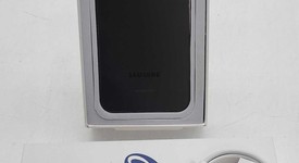 Mint
													Samsung Galaxy S23 - Unlocked, Black, 128 GB, 8 GB, SM-S911U1, photo 2 of 6