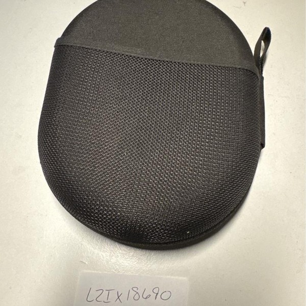 Sony WH-1000XM4 - Black