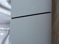 PlayStation 5 Standard Edition (2020)