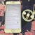 Good Apple iPhone 7 Plus - Unlocked, Silver, 128 GB, A1661