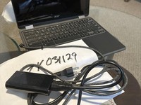 Acer Chromebook Spin 713