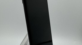 Fair
													Google Pixel 6 Pro - Unlocked, Black, 128 GB, 12 GB, G8VOU, photo 3 of 7