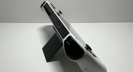 Mint
													ONEXPLAYER 2 - White, 512 GB, 16 GB, photo 4 of 6