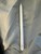 Mint Apple iPad Air 5th Gen - Wi-Fi, Gray, 64 GB, A2588