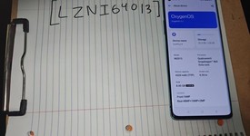 Good
													OnePlus 8 - Unlocked, Green, 128 GB, 8 GB, IN2015, photo 2 of 9