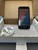 Mint Apple iPhone SE 3rd Gen 2022 - Unlocked, Midnight, 64 GB, A2595