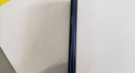 Mint
													Samsung Galaxy S9 - Unlocked, Blue, 64 GB, SM-G960U1, photo 3 of 7