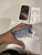 Mint Apple iPhone 16 Pro Max - Verizon, Desert, 256 GB, A3084