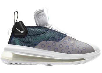Nike Air Max 720 Waves Midnight Navy for sale