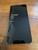 Good OnePlus Open - Unlocked, Black, 512 GB, 16 GB