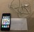 Good Apple iPod Touch 4th Gen - Wi-Fi, Black, 16 GB