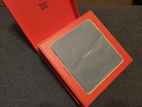 OnePlus Open