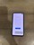 Good Samsung Galaxy S10e - Unlocked, Black, 128 GB, 6 GB, SM-G970U1