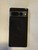Good Google Pixel 7 Pro - Unlocked, Obsidian, 256 GB, 12 GB, GE2AE