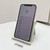 Apple iPhone 12 - Unlocked, 128 GB, White, A2172