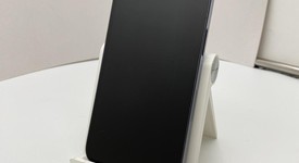 Good
													Apple iPhone 13 Pro - Unlocked, Sierra Blue, 256 GB, A2483, photo 2 of 6