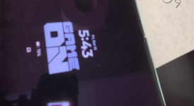 Mint
													OnePlus Open - Unlocked, Green, 512 GB, 16 GB, photo 2 of 20