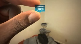 Mint
													Retroid Pocket 5 - Purple, 128 GB, 8 GB, photo 2 of 10