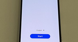 Good
													Samsung Galaxy Z Fold5 - Unlocked, Cream, 256 GB, 12 GB, SM-F946U1, photo 1 of 7