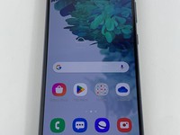 Samsung Galaxy S20 FE 5G