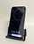 Google Pixel 10 Pro XL - Unlocked, 256 GB, Obsidian, GUL82