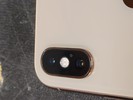 Apple iPhone Xs Max