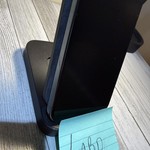 Good Google Pixel 10 Pro XL - Verizon, Obsidian, 256 GB, GUL82