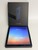 Samsung Galaxy Z Fold6 - Verizon, Navy Blue, 256 GB, 12 GB, SM-F956U