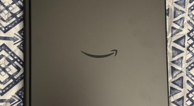 Mint
													Amazon Kindle Scribe 10.2" - 16 GB, photo 3 of 4