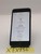 Fair Apple iPhone 8 - AT&T, Gray, 64 GB, A1905, GSM