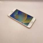 Mint Apple iPhone 8 Plus - Unlocked, Gold, 64 GB, A1864