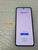 Fair Samsung Galaxy Z Flip5 - Unlocked, Mint, 512 GB, 8 GB, SM-F731U1
