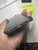 Good Samsung Galaxy S25 Ultra - T-Mobile, Black, 256 GB, 12 GB, SM-S938U