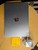 Good MacBook Air 2025 (M4) - 13" - Apple M4, Sky Blue, 512 GB, 24 GB