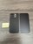 Mint Google Pixel 9 Pro Fold - Unlocked, Obsidian, 256 GB, GGH2X