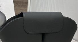 Used
													Apple AirPods Max - Gray, photo 4 of 5